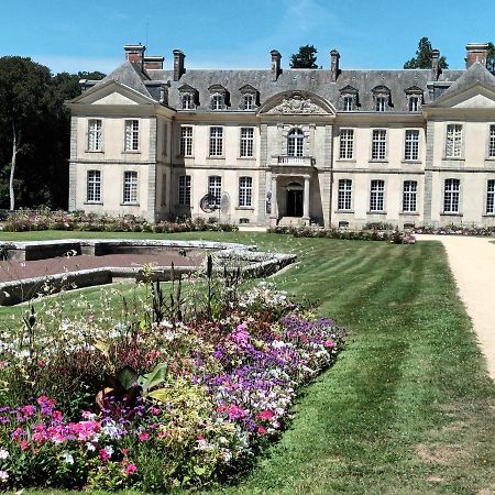 Villa Le Nid Breton Bignan 外观 照片
